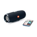 JBL Charge 4 Black