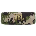 JBL Flip 6 Global Камуфляж