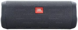 Портативная колонка JBL Flip Essential 2, черный