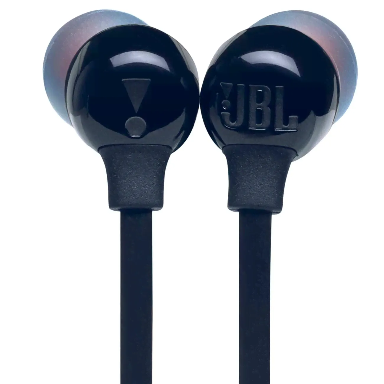 JBL Наушники внутриканальные Bluetooth JBL Tune175BT Blue (JBLT175BTBLU) наушники-3