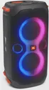 Аудиосистема JBL PARTYBOX 110