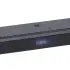 Саундбар JBL Bar 2.1 Deep Bass MK2 Black