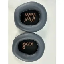 Амбушюры для JBL Quantum Q 100