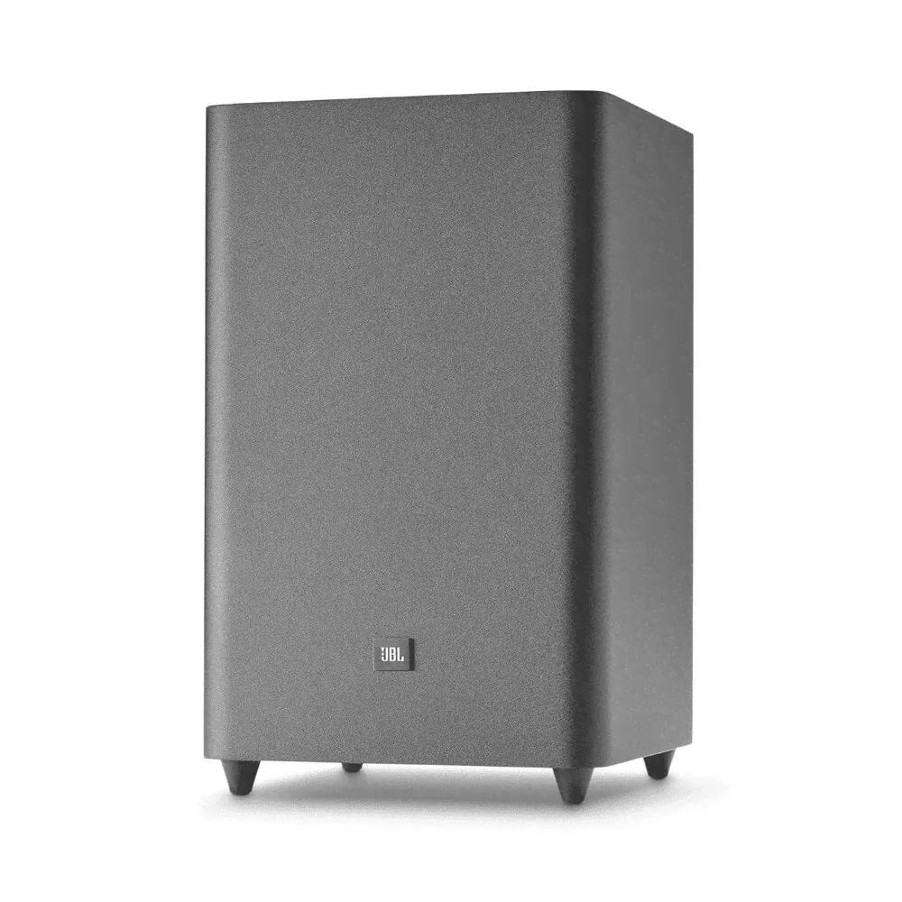 Звуковая панель JBL Bar 2.1 (JBLBAR21BLKEP)-3