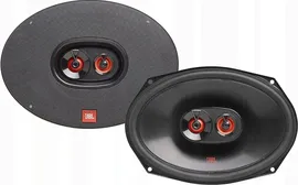 Динамики JBL CLUB 9632