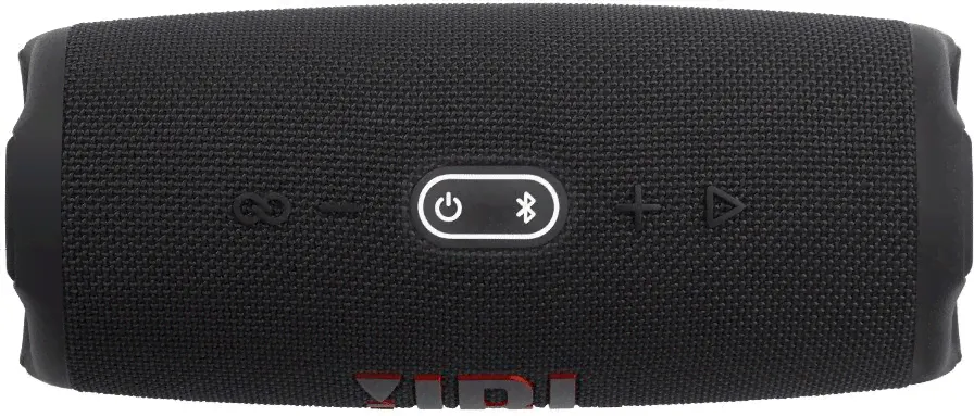 JBL Charge 5 Black-3
