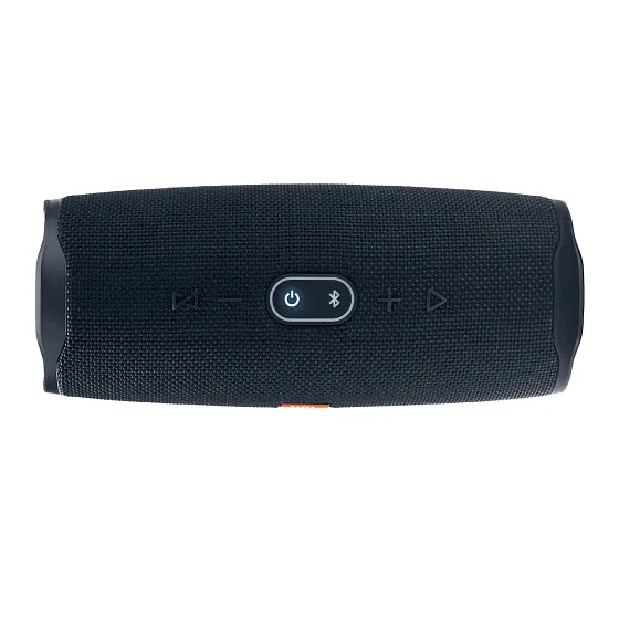 JBL Charge 4 Black-4