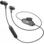 Беспроводные наушники JBL E25BT Black