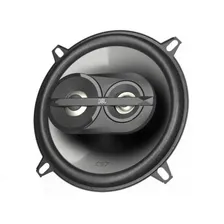 JBL CS753