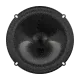 JBL Club 6500C