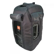 Чехол на колонку JBL EON 515 xt lux вариант - 4-1