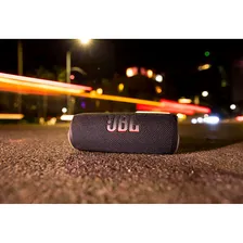 JBL Flip 6 Squad