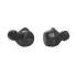 Наушники JBL Tour Pro+ black (TOURPROPTWBLK)