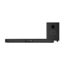 Звуковая панель JBL Bar 2.1 (JBLBAR21BLKEP)
