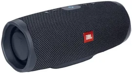JBL Charge Essential 2 (Gray) JBLCHARGEES2AM