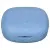Наушники беспроводные JBL Wave Flex Blue