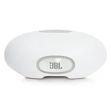 Портативная акустика JBL Playlist 150 - White