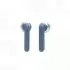 Наушники JBL Tune 225 TWS Blue (JBLT225TWSBLU)