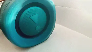 JBL FLIP 5 ECO EDITION R.I.P.🤔😑?! LFM 💯% *ПРЕДСКАЗАЛ*           КТО ЗНАЕТ ЧТО ЗА ФИГНЯ?
