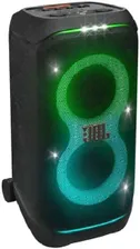 JBL JBLPBSTAGE320EP, Портативные акустические системы