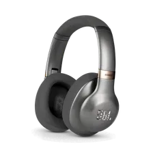 JBL Everest 710 Gunmetal