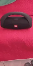 🛍 JBL Boombox 2 портативная Bluetooth-Колонка высокой мощности, большая Беспроводная колонка, внешний аккумулятор Trans, портативная оригинальная Колонка Bombox