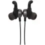 Беспроводные наушники JBL UA Sport Wireless Flex Gray