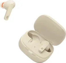 JBL Live PRO TWS Beige