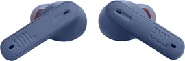 JBL Tune 230NC TWS Blue
