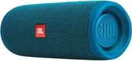 JBL Flip 5 Eco Edition Blue