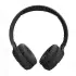 Наушники JBL Tune 520BT Black