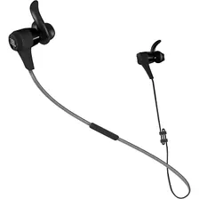Гарнитура JBL Reflect Mini BT Black