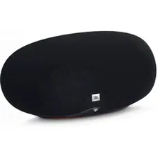 JBL Playlist 150 ()