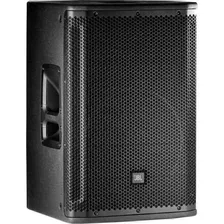 Пассивные акустические системы JBL SRX812 black