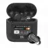 Наушники JBL Tour Pro 2 Black