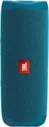 JBL Flip 5 Eco Edition Blue