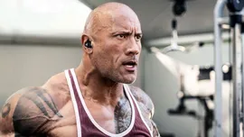 UA True Wireless Flash X Project Rock Edition Headphones feature JBL sound quality