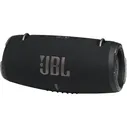 Колонка JBL Extreme