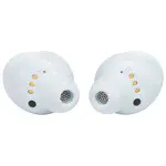JBL Live Free NC TWS, белый