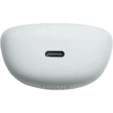 Гарнитура JBL Tune 225 TWS White