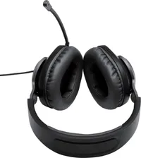 JBL Quantum 100 Blue