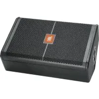 Акустические системы JBL SRX712M в Москве