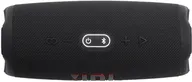 JBL Charge 5 Black