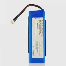 Аккумулятор для JBL Charge 2/ Charge 2 Plus/ Charge 3 2015 GSP1029102R