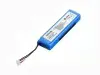    JBL Charge 2+ (MLP912995-2P) Pitatel