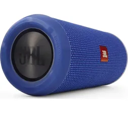 JBL FLIP 3 BLUE