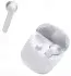 Наушники JBL Tune 225 TWS white (JBLT225TWSWHT)