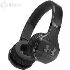 JBL Under Armour Sport BT Train
