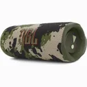 JBL Flip 6 Camouflage JBLFLIP6SQUAD